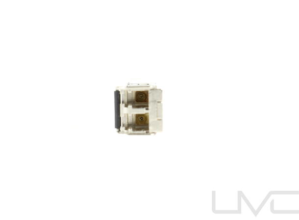 Loop SFP, SM, 155-622M, 1310nm 50Km, LC w/ DDM 